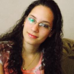 ciintiavieira's profile picture. Cintia , Carioca, CRISTÃ PROTESTANTE