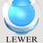 Lewer Chemical