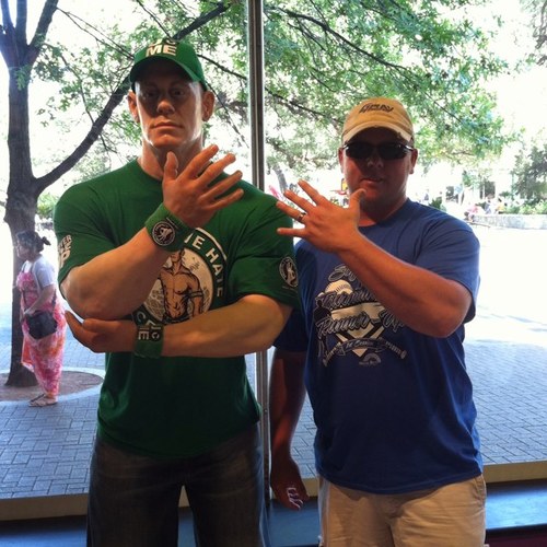 jboggs13's profile picture. 