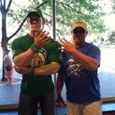 Josh Boggs - @jboggs13 - Twitter