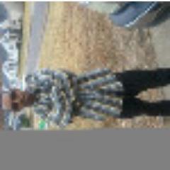 Somewur owt hur gettin paid _ stayin away from u hataz n da 901