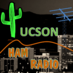 Tucsonhamradio (@tucsonhamradio) Twitter profile photo