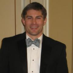 MatthewFGowan's profile picture. slash