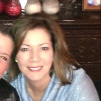 K Pandise (@kmplibrarian) 's Twitter Profile