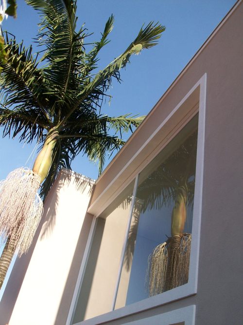 prodecvidros's profile picture. 