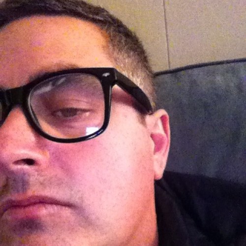 iamriccio's profile picture. I'm passionate about 2 things & 2 things only, PC Basketball and the NY Yankees!