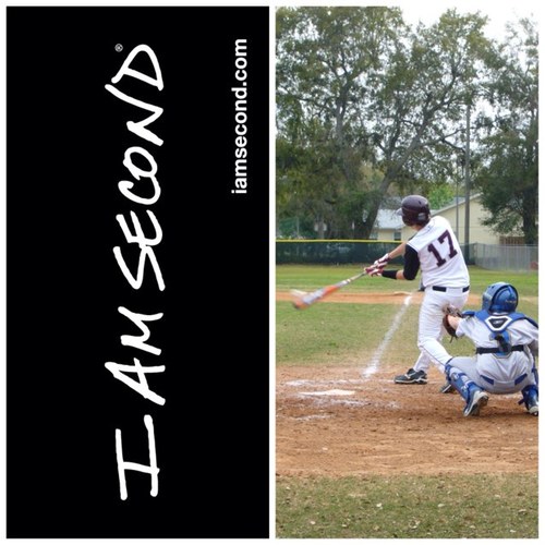 The original Christain Athlete account. Tweets for those with a passion for God and a passion for the game ✞ #Phil413 instagram- @ChristianBallplayers