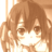 kiritaso_ebios