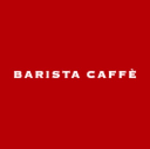 バリスタカフェさんのプロフィール画像