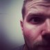 Jeffrey Dietz (@jeffrollsup) Twitter profile photo
