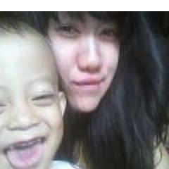 tunangan 300113 yana :)