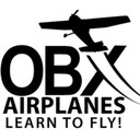 Jenny Hawk - @obxairplanes - Twitter