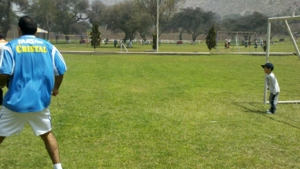 paola4juz's profile picture. 