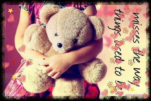 ps1igmc's profile picture. 