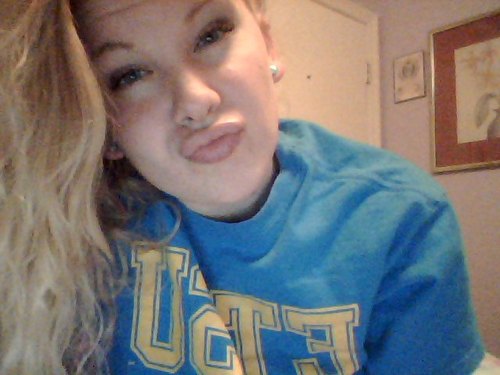 MarkidaS's profile picture. 