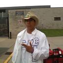 Gary Guzman Jr - @Elcoyote28 - Twitter