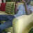 mc_stylze's profile image