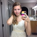 Alyssa Dyck - @lyssie_07 - Twitter