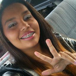 ;* Nooviinhα ŧreiinαdα &' se pegαα virα vicio.Nαõ ŧentα engαnαr .. Qee ellα tαmbéem fαz muuitto disso ;)