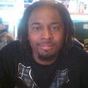 nicholas puckett - @nicholasray850 - Twitter