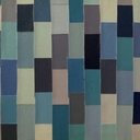 Meredith Hawkins - @MereHawk - Twitter