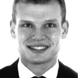 Entrepreneur, inventor, explorer and philantropist based in Barcelona. Founder / CEO of PASSNFLY