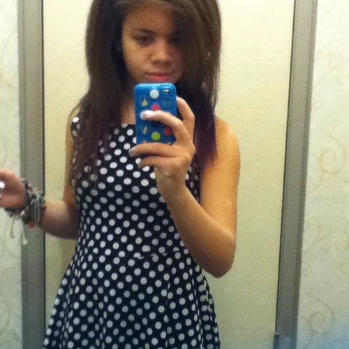 FantasticJaz's profile picture. 