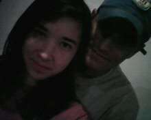 JoaoTechb's profile picture. 