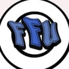 Explores local and international underground music in any size, shape or form.