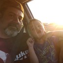 JULIO LIMON - @alfredo_limon - Twitter