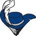 Cabrini University Women's Soccer (@cabriniwsoccer) Twitter profile photo Cabrini University Women's Soccer (@cabriniwsoccer) Twitter profile photo