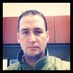 Alejandro Roldan (@aroldan2011) Twitter profile photo