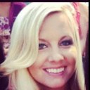 carmen - @carmen_elise - Twitter