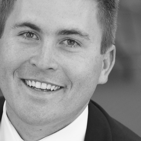 buffaduck's profile picture. Designer | Technologist | Dad x4