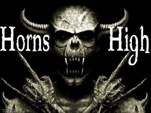 Father,Guitarist,Teacher, Fan of all things Metal and Rock