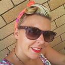 Elin Roman - @ElinRoman - Twitter