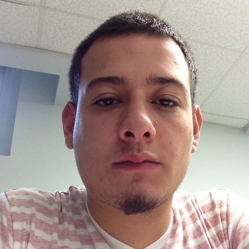 vicayala4's profile picture. 