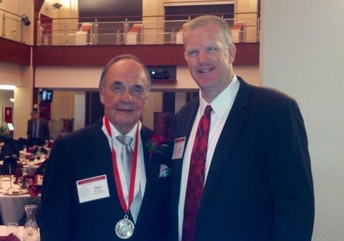 Lastchamps97's profile picture. Teacher, Coach at Bloomington HS North.  Huddle Coach, Bloomington North FCA.  Basketball Letterman, Indiana University '93