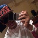 henry Tavarez  - @henryOn23 - Twitter