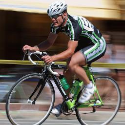 bicycleracer3's profile picture. Into networking, computers, and competitive cyclist