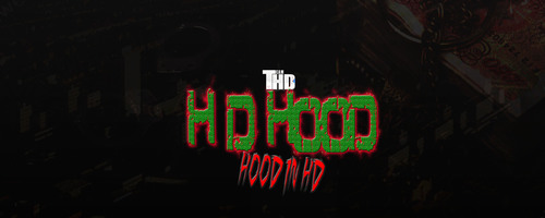 HOOD IN HD //AUTHENTIC HOOD VIDS// TeamHD ©// HDHOODZ@LIVE.CO.UK FOR MORE INFO !
http://t.co/uDMJz5Ty SUBCRIBE TO THE YOUTUBE