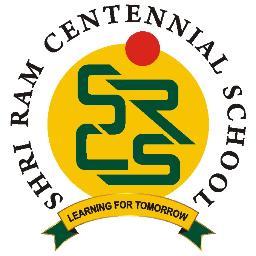 SRCSIndore's profile picture. The Shri Ram Centennial School has been founded by Shri Ram Educational Trust ,adding a whole new dimension to the renowned Shri Ram legacy in education.