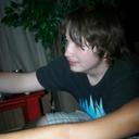 Adam Luckey - @TheLuckeyAdam - Twitter