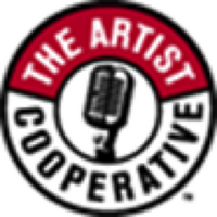 TheArtistCooperative(@TheArtistCoop) 's Twitter Profile Photo