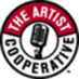 TheArtistCooperative (@theartistcoop) Twitter profile photo TheArtistCooperative (@theartistcoop) Twitter profile photo