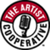 TheArtistCooperative (@TheArtistCoop) Twitter profile photo