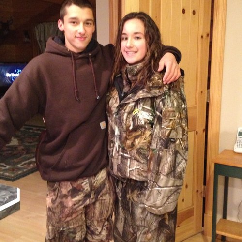 nordicsoccer35's profile picture. ESSEX HIGH SCHOOL