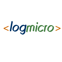logmicro's profile picture. 
