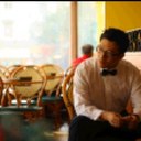 Fung Ching On - @FungChingOn - Twitter