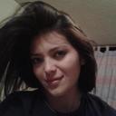 Lorena Puente - @puente_lorena - Twitter